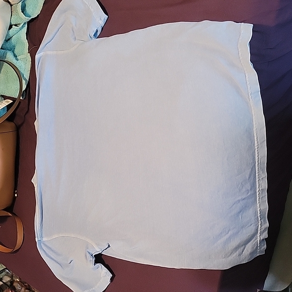 Men's Tshirt - Picture 3 of 4